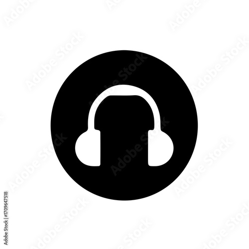 icon Ear Protection