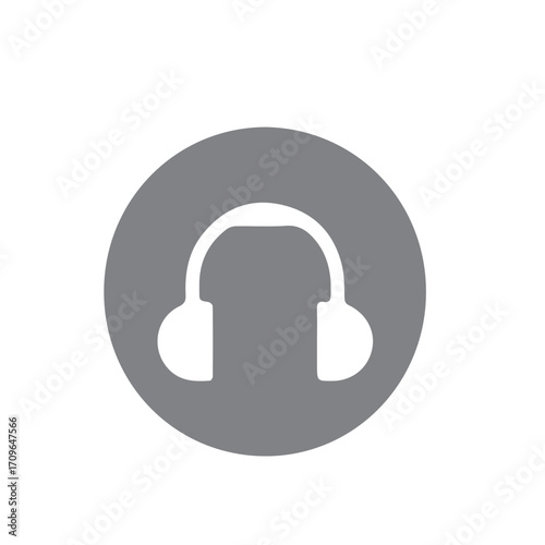 icon Ear Protection
