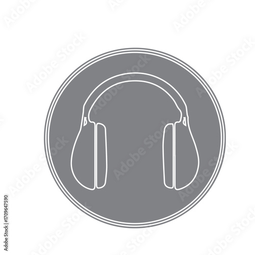 icon Ear Protection
