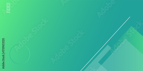 Top background. Dynamic shapes composition. yellow green. Flat style can be used for Banner, Fashion, Sale, Promotion, Poster etc. Vector modern