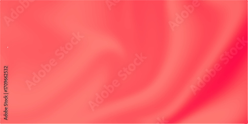 Elegant, flowing red satin and silk fabric create a soft, smooth, textured backdrop with a subtle, velvety wave design. wallpaper, curtain, velvet, vector, color, pink, love, backgrounds, elegance