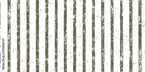 Rough gray grunge metal surface with an old textured pattern