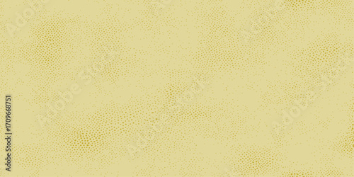 A brown vintage parchment paper texture with a stained, rough, and aged grunge background. wallpaper, ancient, textured, surface, material, yellow