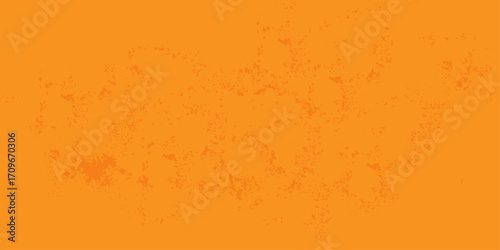 Vintage abstract grunge wall texture with a rough, aged brown surface. detail, textured, paint, yellow, color, backgrounds, page, grungy