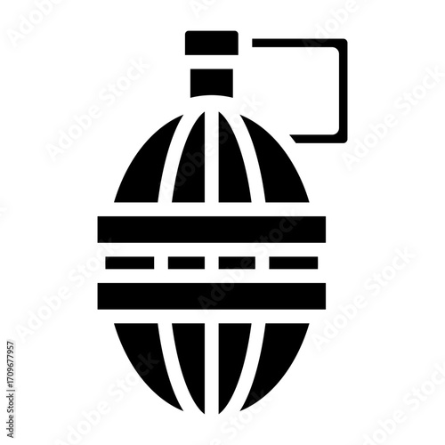 Army Bomb  icon