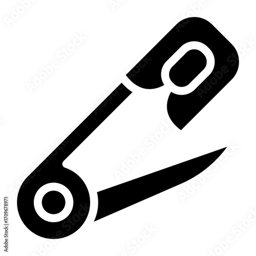 Brooch  icon