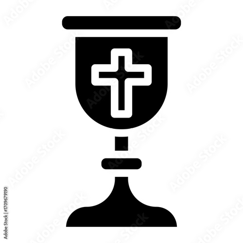 Chalice  icon