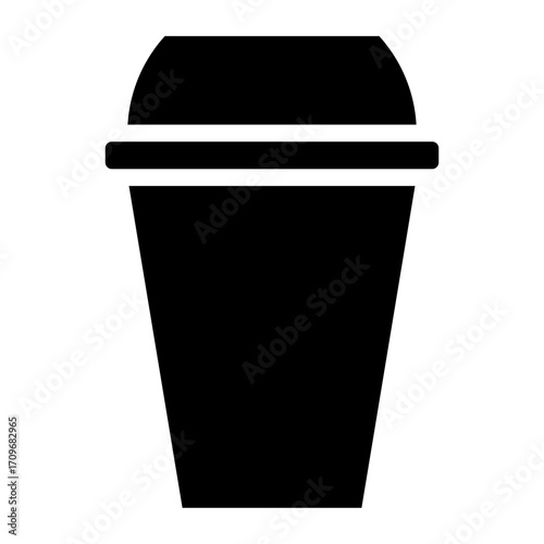 Recycle Bin  icon