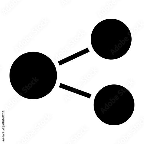 Share  icon