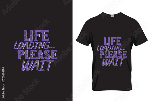  life loading, please wait eps file
