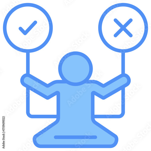Feasibility Icon