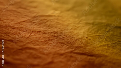 Mulberry Paper Dyed Complexion Tones, Meditative Craft