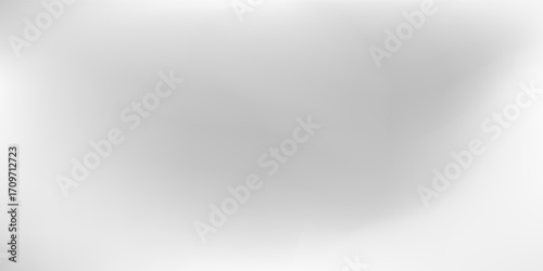 Abstract grey silver foil background. Metaal mirror texture grey.