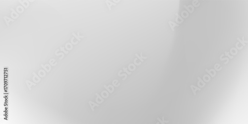 Abstract grey silver foil background. Metaal mirror texture grey. Minimalist mesh effect.