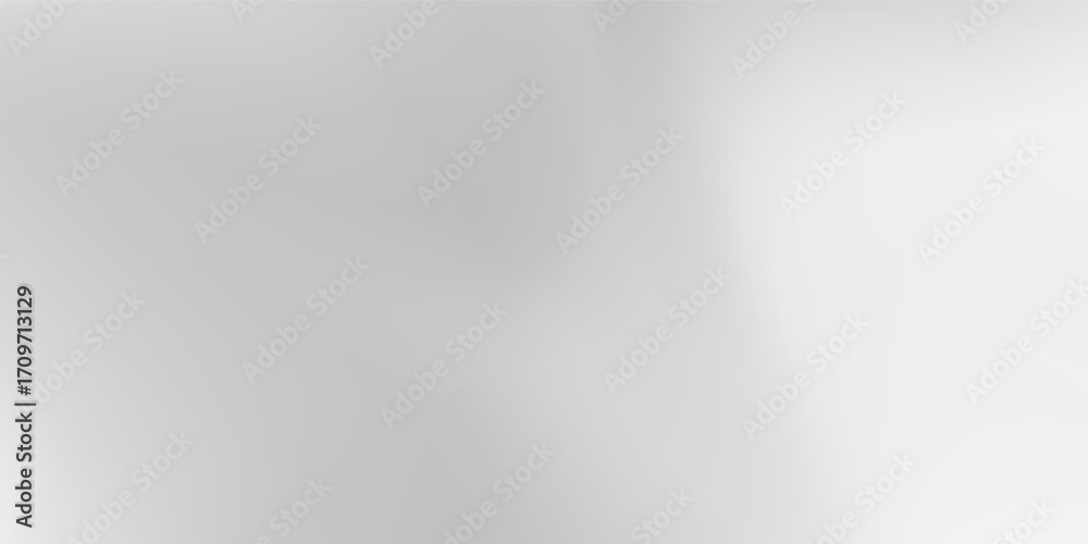Obraz premium Abstract grey silver foil background. Metaal mirror texture grey. Minimalist mesh effect. Vector illustration.