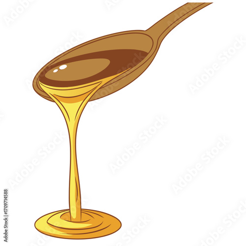 Honey Vactor