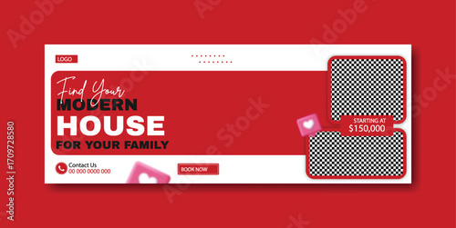 Find Your Dream Home for Your Family at a Premium Location.
Your Dream House Awaits Explore Our Premium Real Estate Collection.
Discover Your Dream Home Find the Perfect House for Family Today