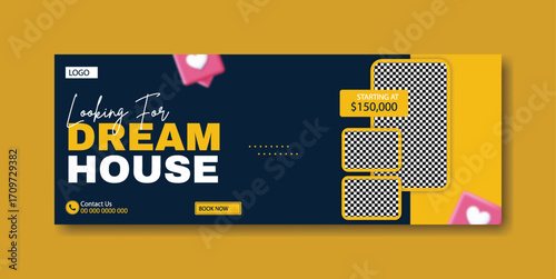 Find Your Dream Home for Your Family at a Premium Location.
Your Dream House Awaits Explore Our Premium Real Estate Collection.
Discover Your Dream Home Find the Perfect House for Family Today