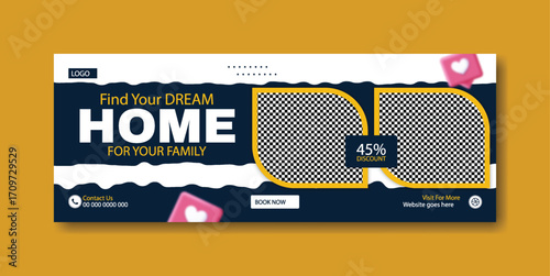 Find Your Dream Home for Your Family at a Premium Location.
Your Dream House Awaits Explore Our Premium Real Estate Collection.
Discover Your Dream Home Find the Perfect House for Family Today