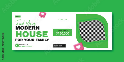 Find Your Dream Home for Your Family at a Premium Location.
Your Dream House Awaits Explore Our Premium Real Estate Collection.
Discover Your Dream Home Find the Perfect House for Family Today