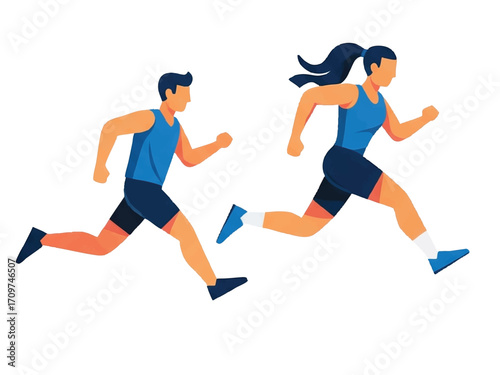 Running Adobe Illustrator Artwork