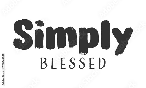 Inspiring Christian quotes reminding us of faith, hope, and love. Perfect for spiritual encouragement, church design projects, and uplifting media.