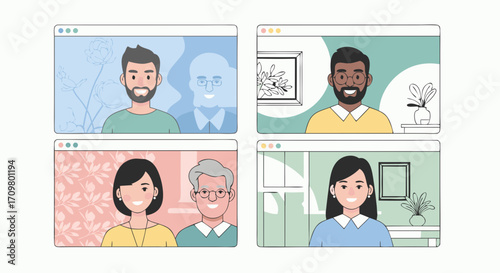 Boosting Productivity A Guide to Effective Remote Work Strategies