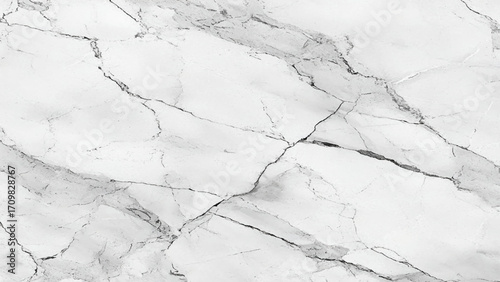 Abstract texture background decorative art wall tiles pattern used for design 