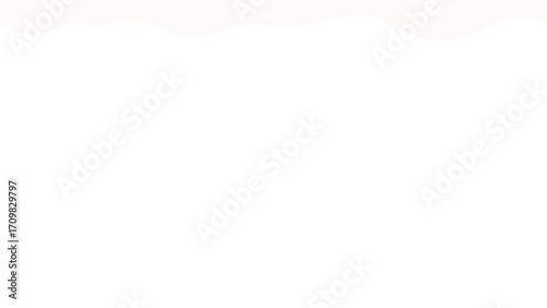 Pure white, clean background providing versatile copy space for design, advertising, or product placement. Ideal for minimalist themes.