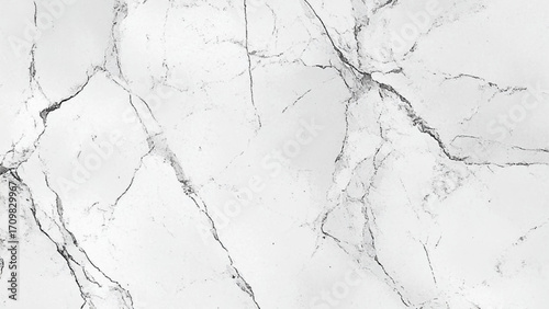 Marble texture, white marble background stock photo