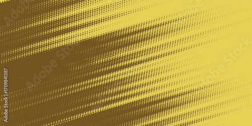 gold gradient abstract background with soft glowing backdrop texture for Christmas and valentine.