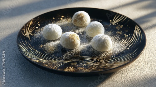 fire, flame, heat, hot, wood, burn, fireplace, burning, bonfire, light, blacksmith, night, cooking, food, campfire, coal, iron, red, black, camping, warm, dark, barbecue, log, metal