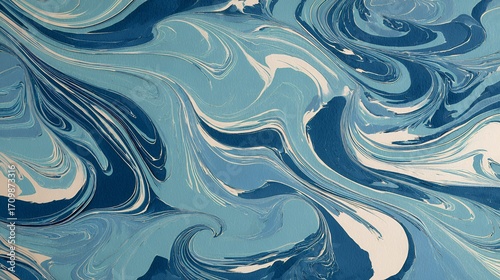 fire, flame, heat, hot, wood, burn, fireplace, burning, bonfire, light, blacksmith, night, cooking, food, campfire, coal, iron, red, black, camping, warm, dark, barbecue, log, metal