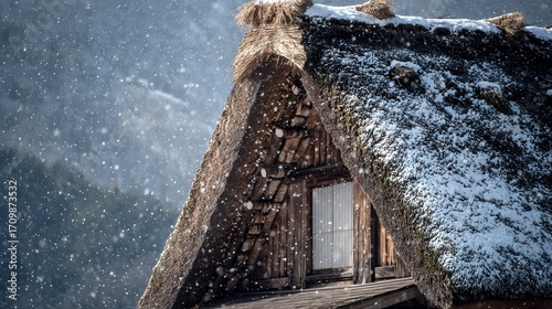 fire, flame, heat, hot, wood, burn, fireplace, burning, bonfire, light, blacksmith, night, cooking, food, campfire, coal, iron, red, black, camping, warm, dark, barbecue, log, metal