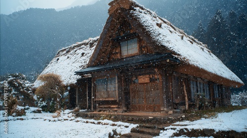 fire, flame, heat, hot, wood, burn, fireplace, burning, bonfire, light, blacksmith, night, cooking, food, campfire, coal, iron, red, black, camping, warm, dark, barbecue, log, metal