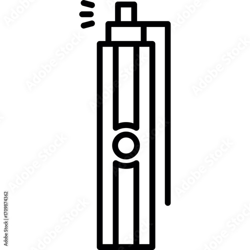 Perfume Icon