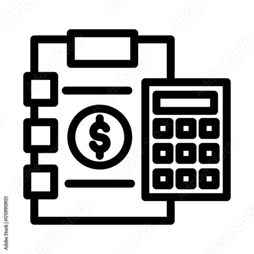 FINANCE