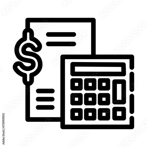 FINANCE