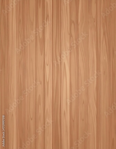 Wood plank texture background
