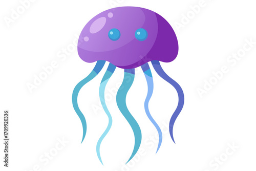 jellyfish