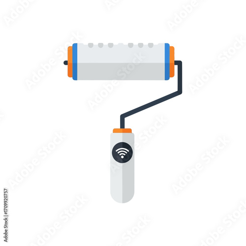 usb flash memory