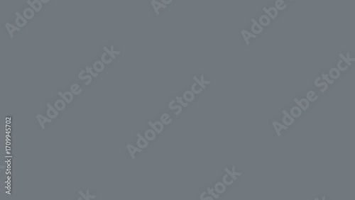 Solid gray background with subtle texture, ideal for minimalist designs, graphic overlays, or as a neutral backdrop for various creative projects.