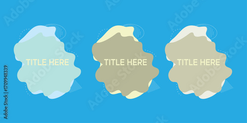 stock vector Printblack friday 50 sale Black
