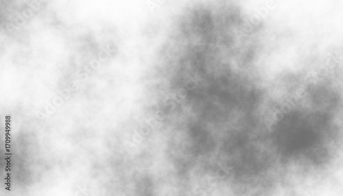 Realistic dry ice smoke clouds fog overlay perfect for compositing into your shots. Simply drop it in and change its