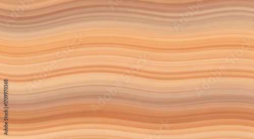 Abstract Background Texture Pattern.