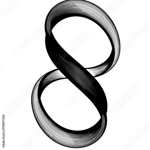 wedding rings 3d