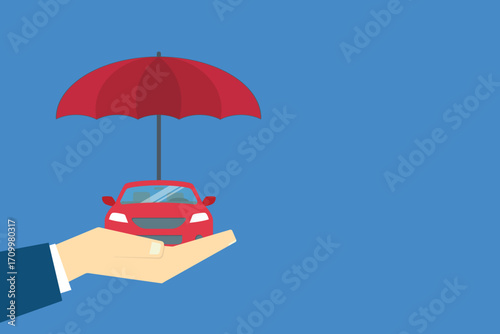 Car insurance	