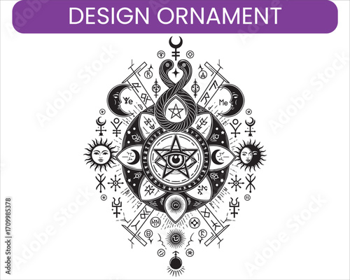Ornate vintage frames and scroll elements. Classic calligraphy swirls, swashes, floral motifs. Good for greeting cards, wedding invitations, restaurant menu, royal certificates and graphic design.