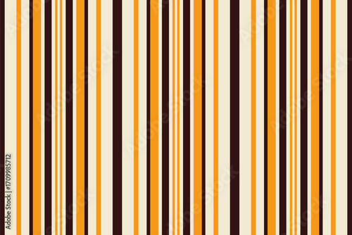 Abstract vertical stripe pattern in warm autumn tones. Perfect as backdrop or graphic element for diverse creative projects, adding depth and visual interest.