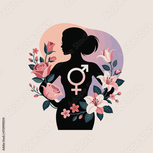 International Women’s Day (March 8)
